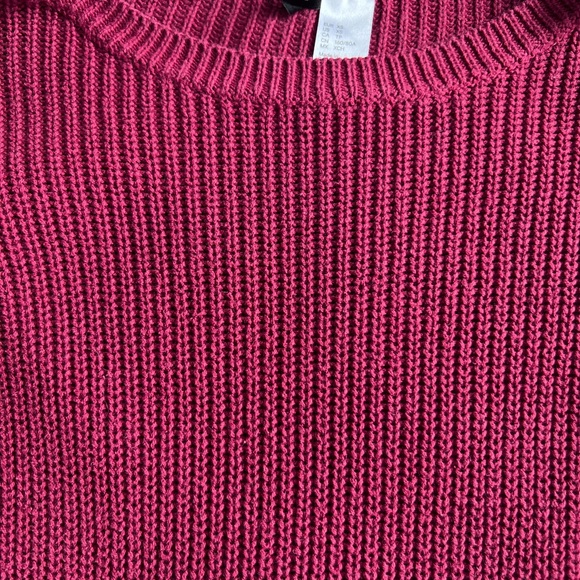 Sweater size xs - Picture 2 of 4
